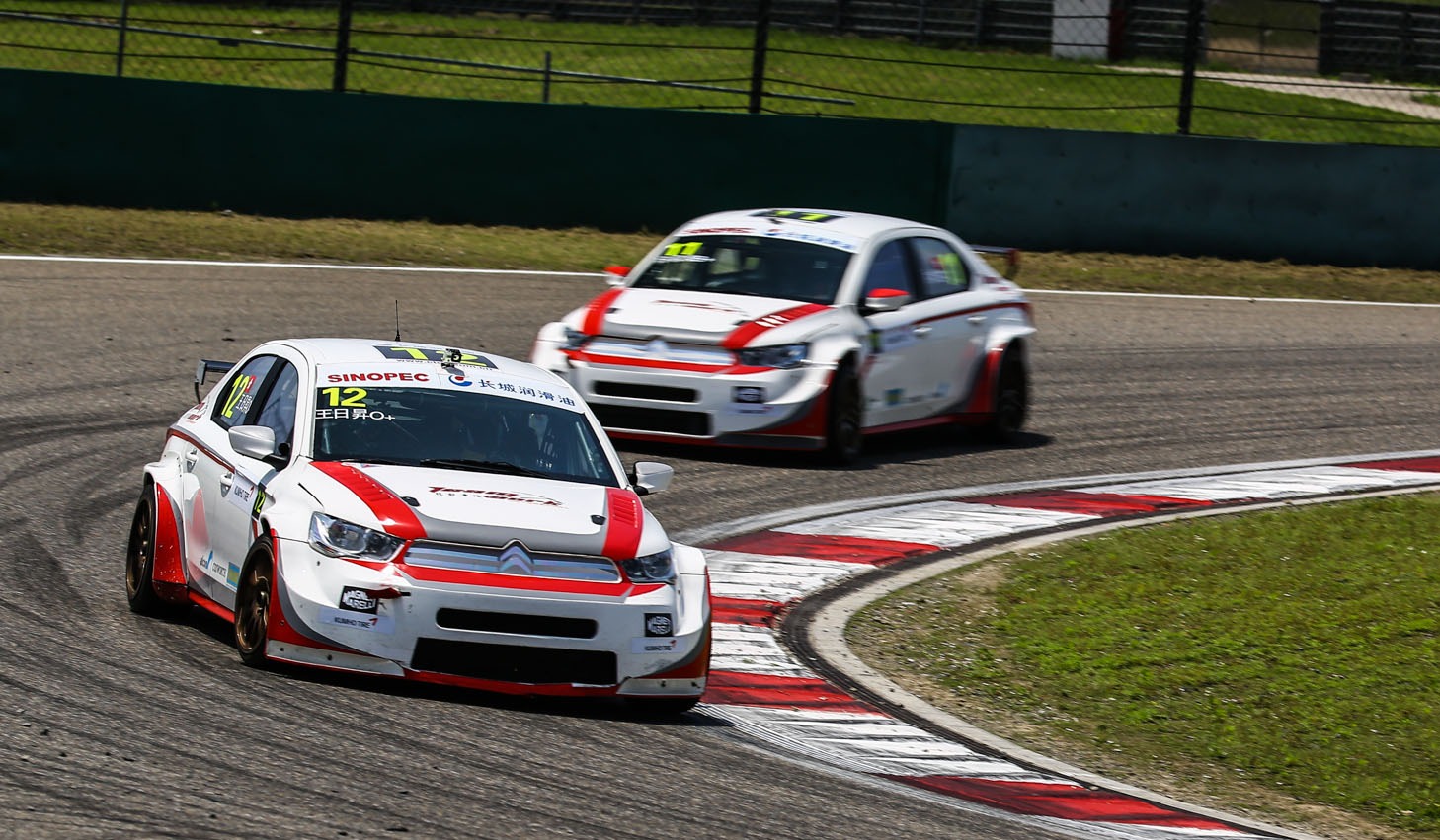 Read more about the article 2014 CTCC R3 SIC
