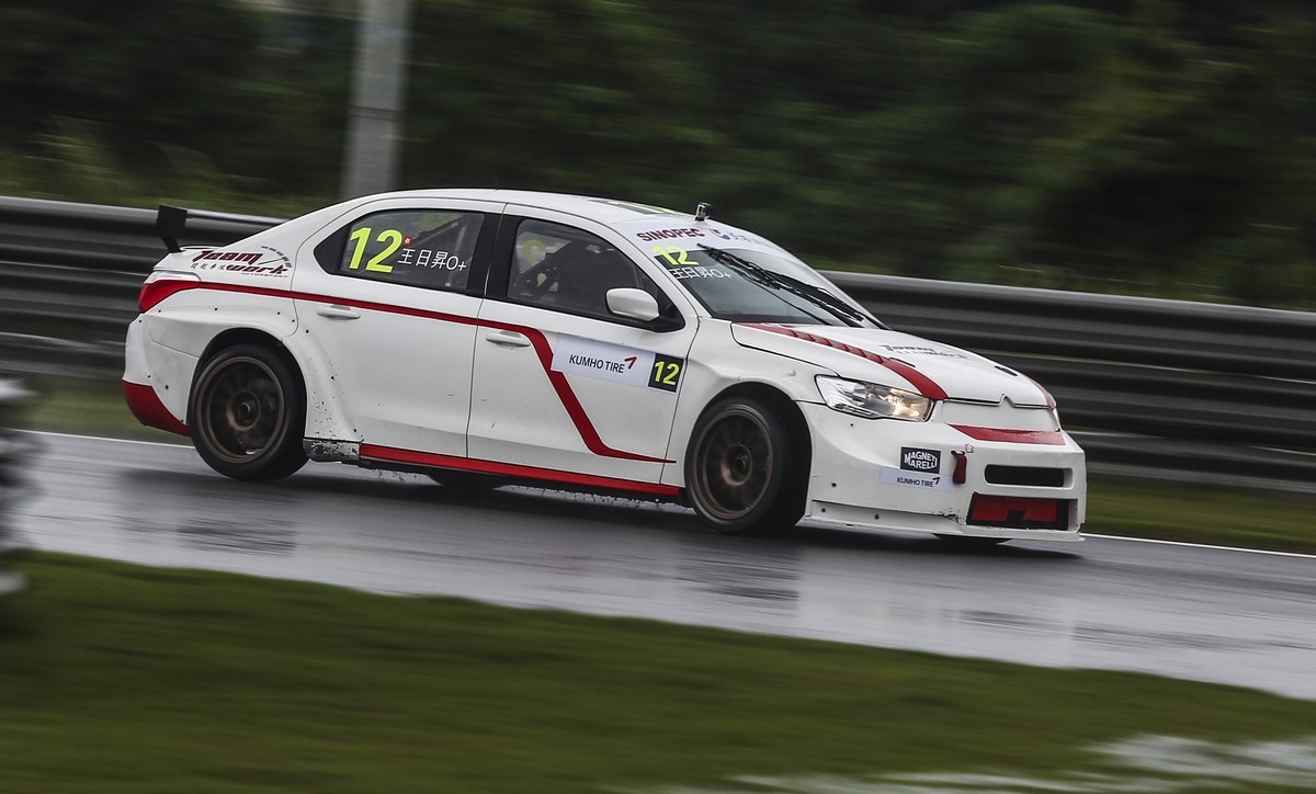 Read more about the article 2014 CTCC R1 GIC