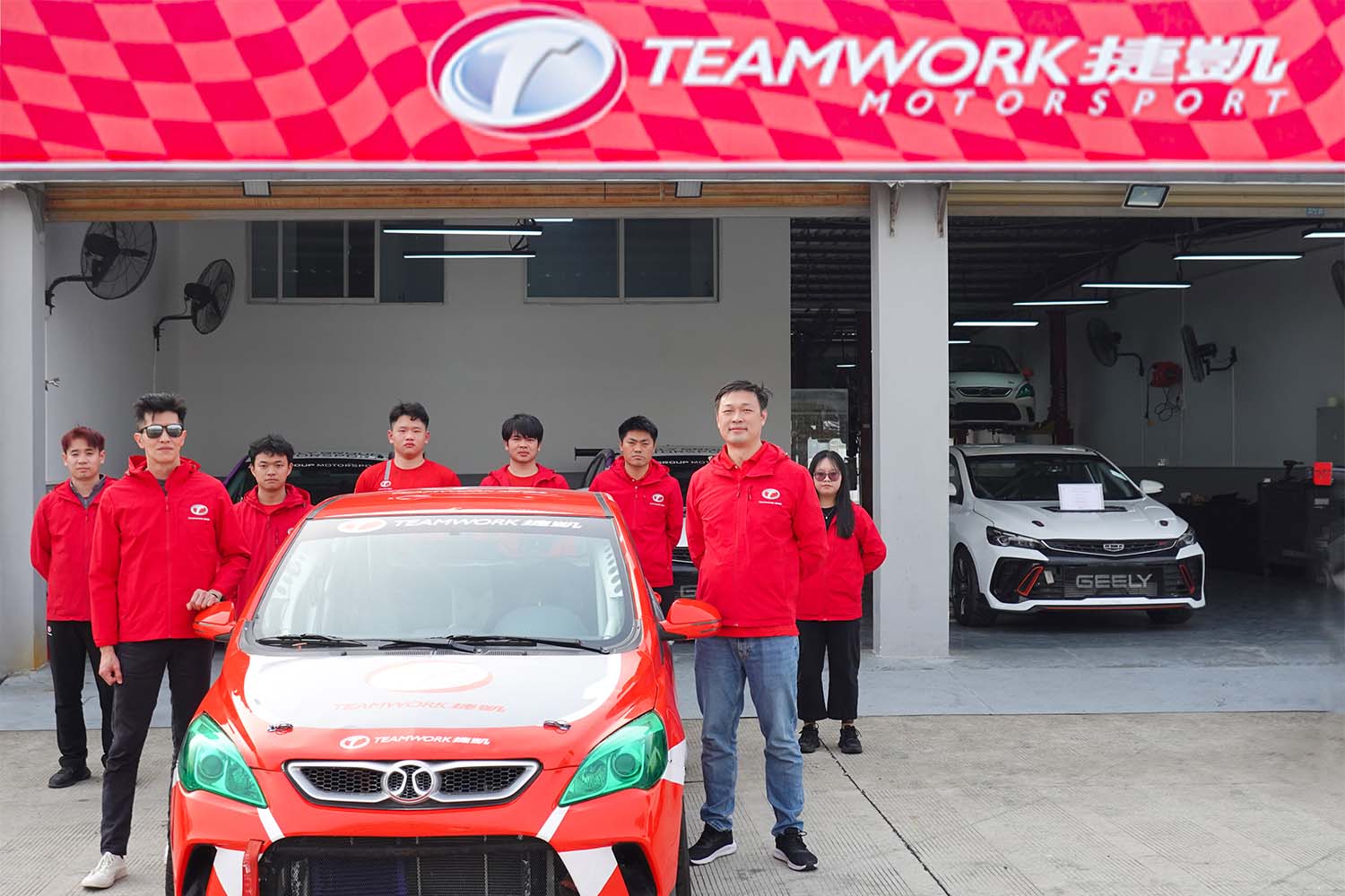 Read more about the article HKAA 赛照培训