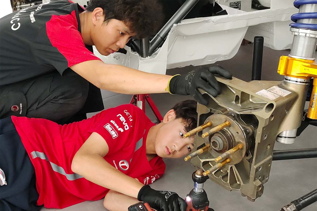 微信图片_20250620120906